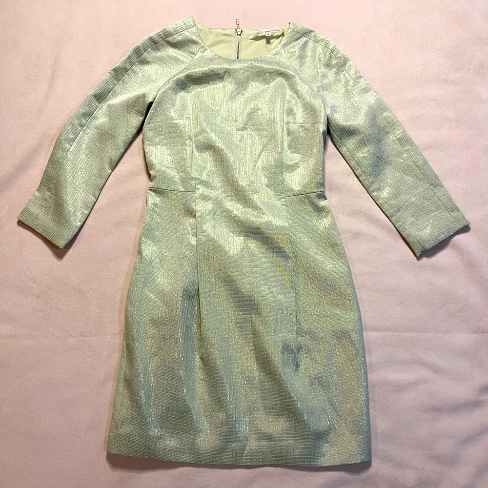 NWOT RACHEL Rachel Roy Dress
